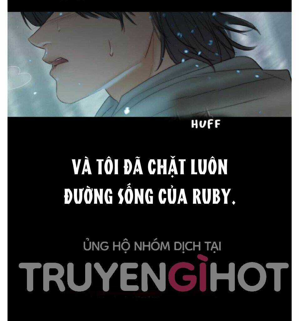 Mùa Đông Tăm Tối Chapter 81 trang 40