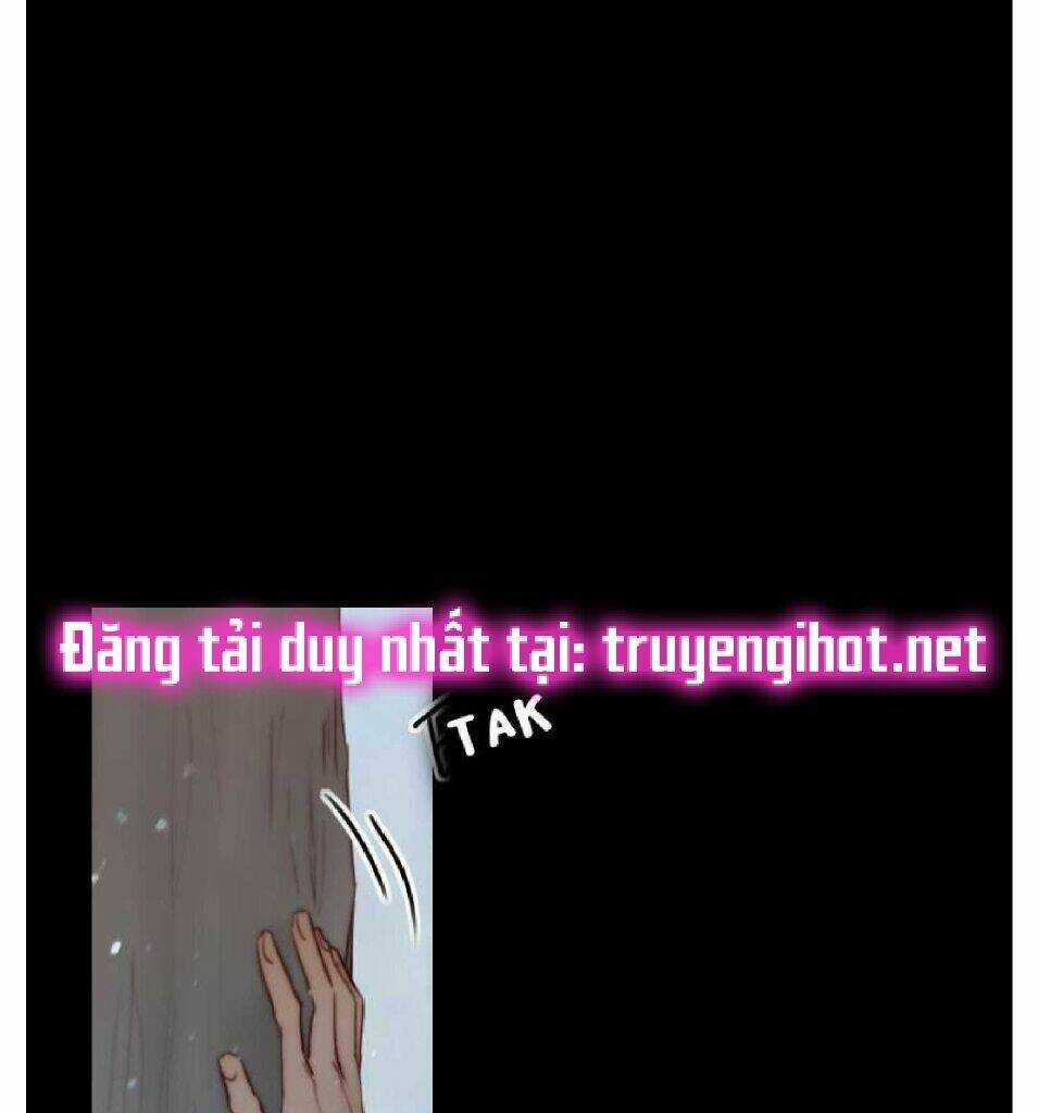 Mùa Đông Tăm Tối Chapter 81 trang 41
