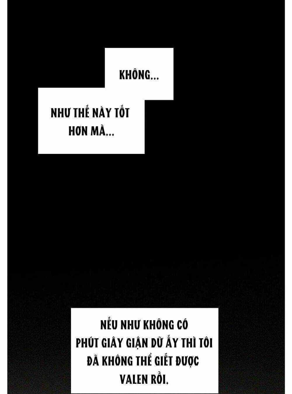 Mùa Đông Tăm Tối Chapter 81 trang 43