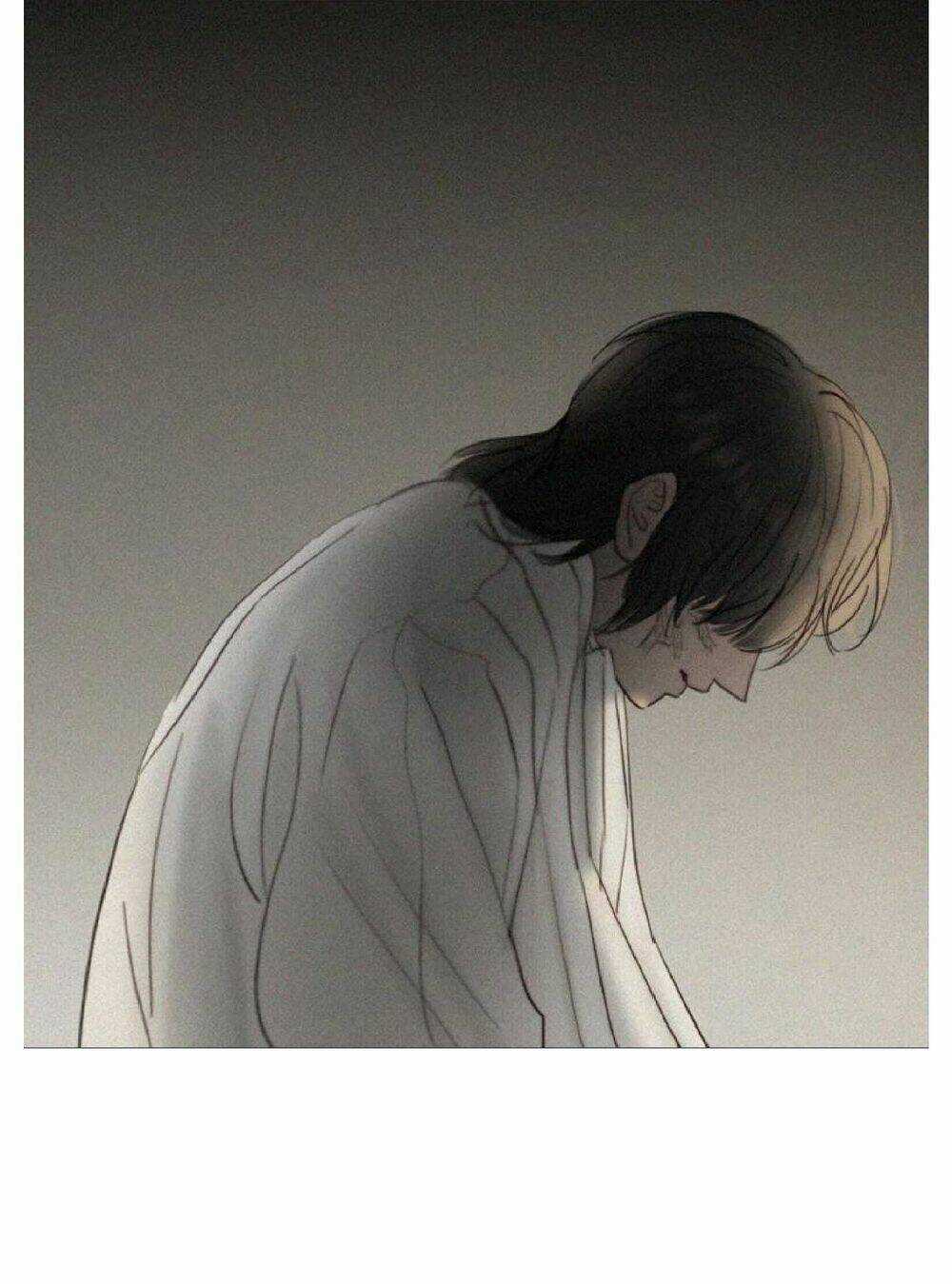 Mùa Đông Tăm Tối Chapter 81 trang 44