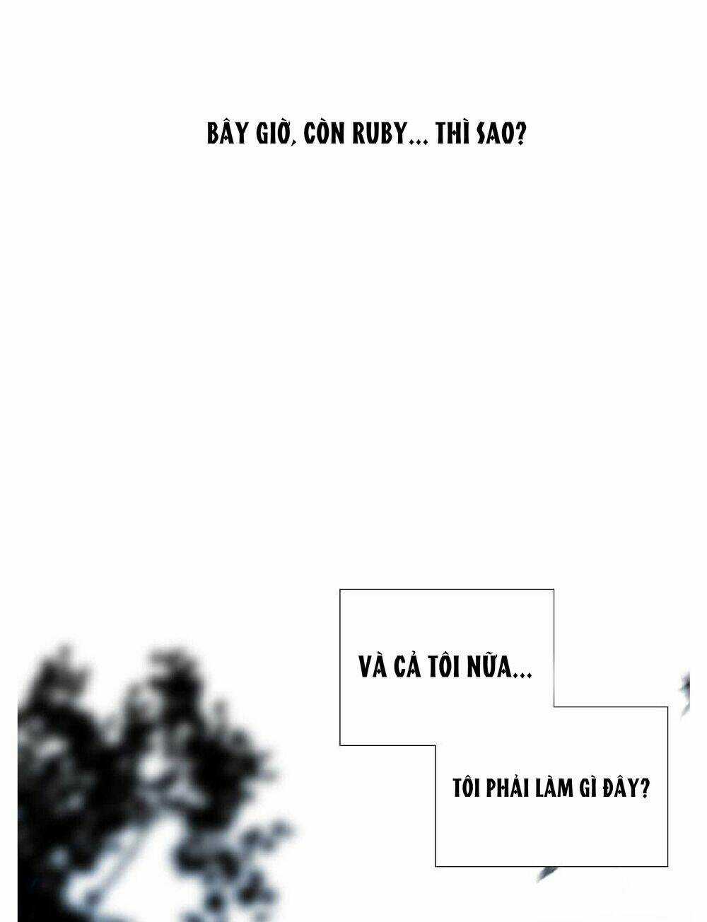 Mùa Đông Tăm Tối Chapter 81 trang 45