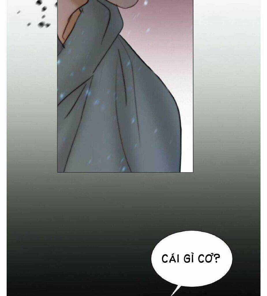 Mùa Đông Tăm Tối Chapter 81 trang 52