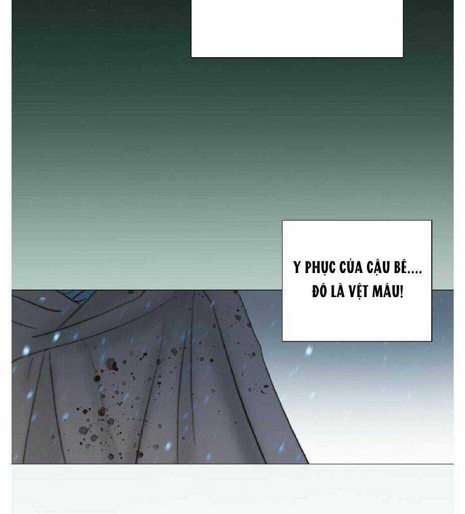 Mùa Đông Tăm Tối Chapter 81 trang 54