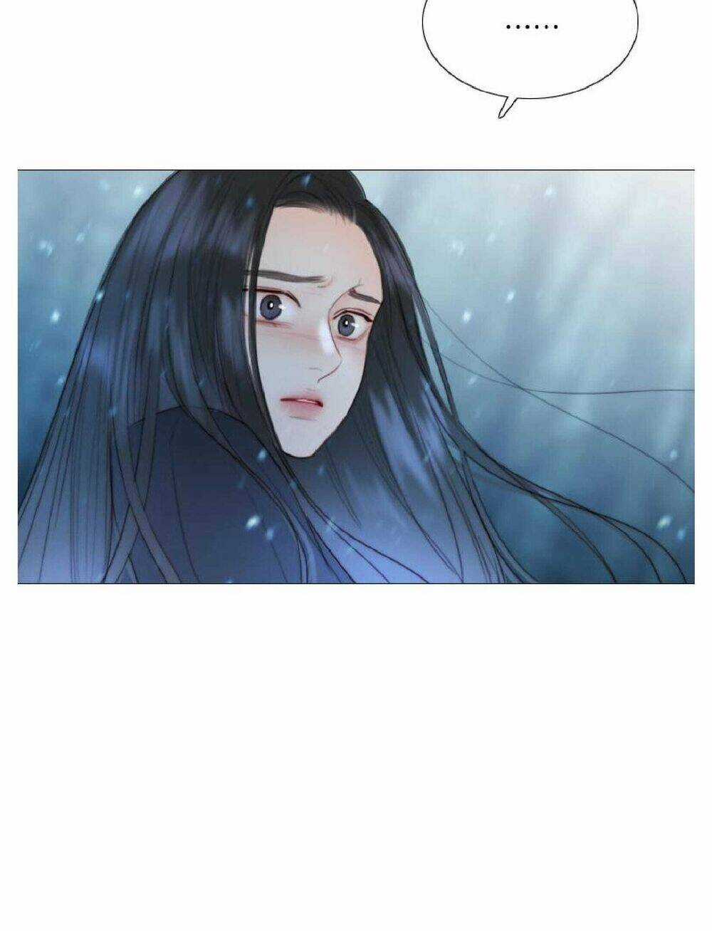 Mùa Đông Tăm Tối Chapter 81 trang 57