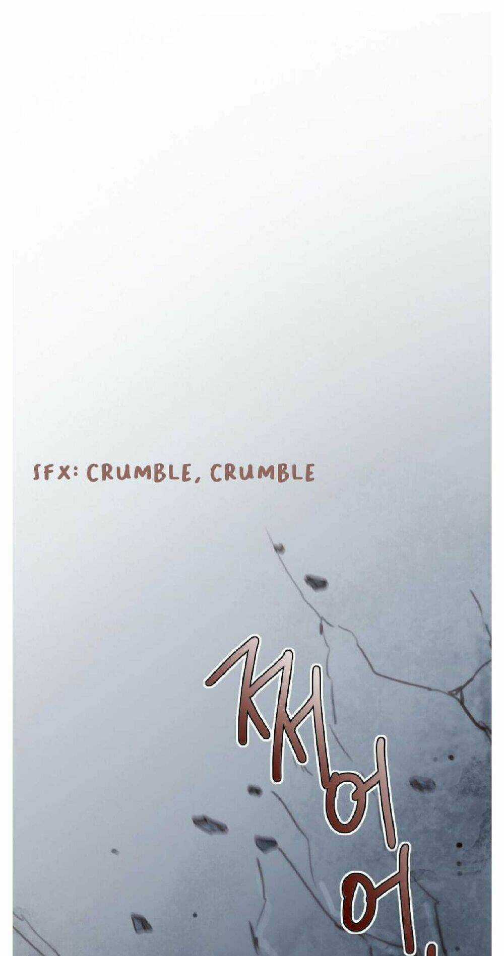 Mùa Đông Tăm Tối Chapter 81 trang 58