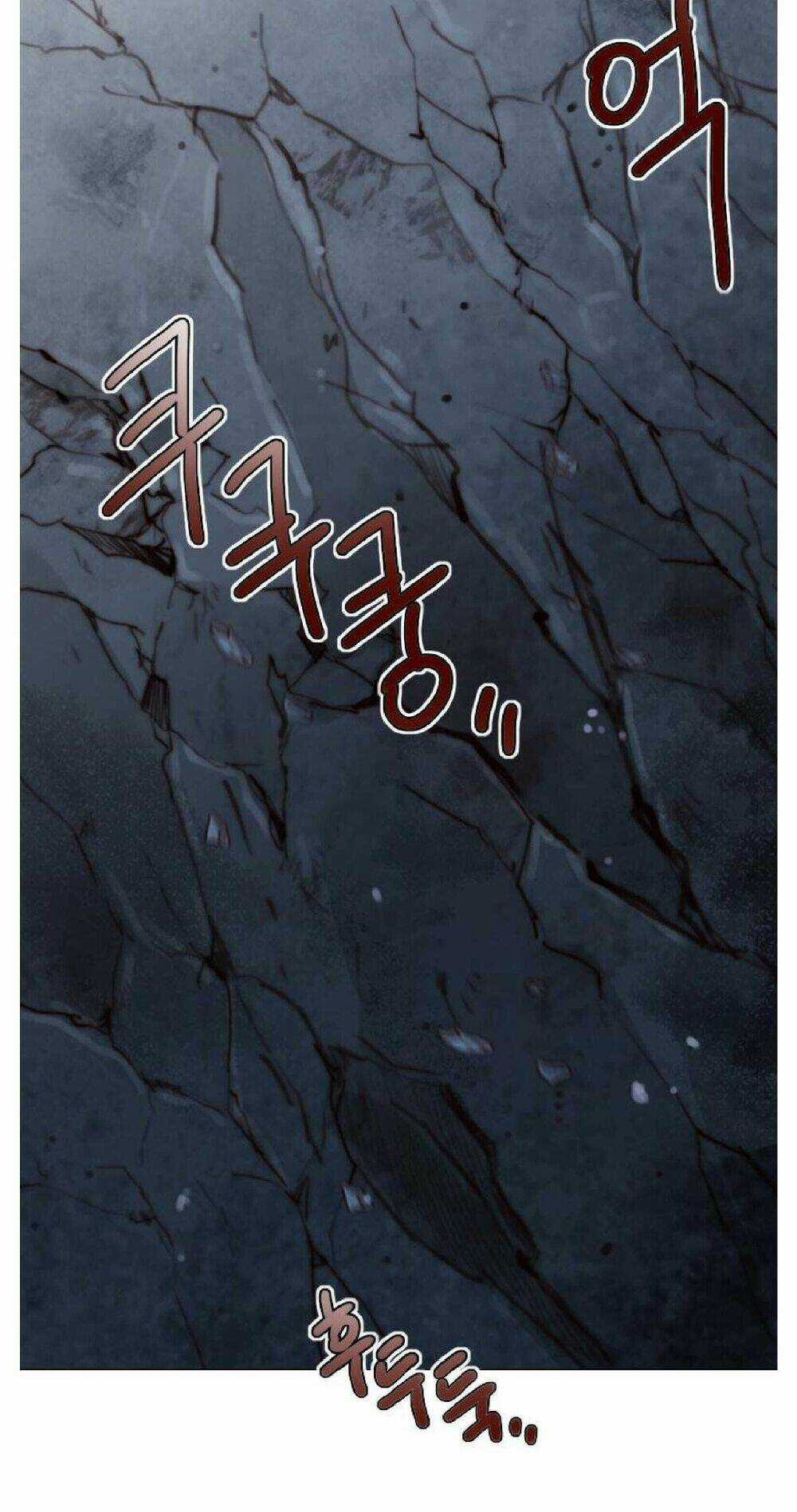 Mùa Đông Tăm Tối Chapter 81 trang 59