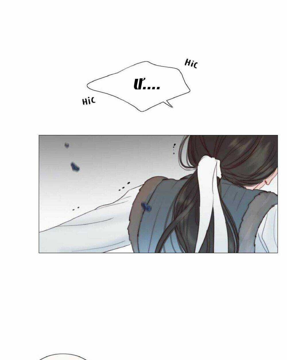 Mùa Đông Tăm Tối Chapter 81 trang 62