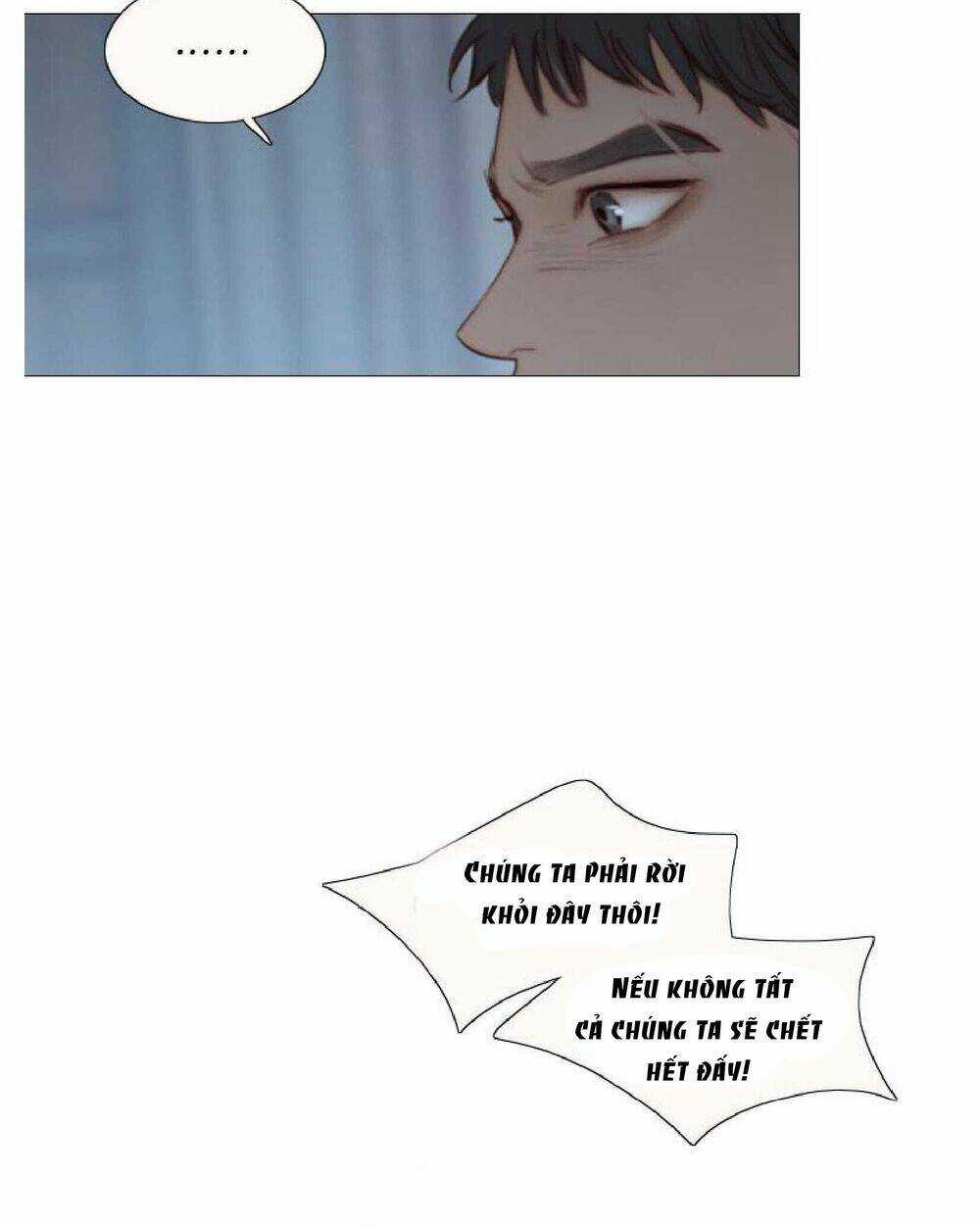 Mùa Đông Tăm Tối Chapter 81 trang 63