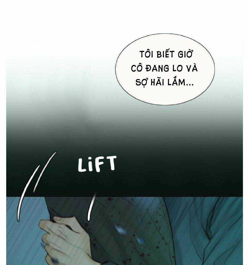 Mùa Đông Tăm Tối Chapter 81 trang 66