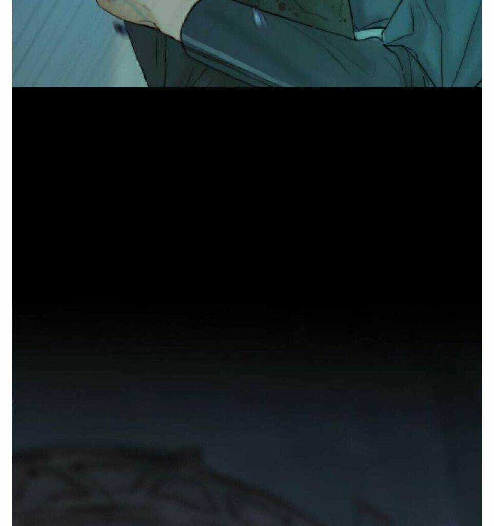 Mùa Đông Tăm Tối Chapter 81 trang 67