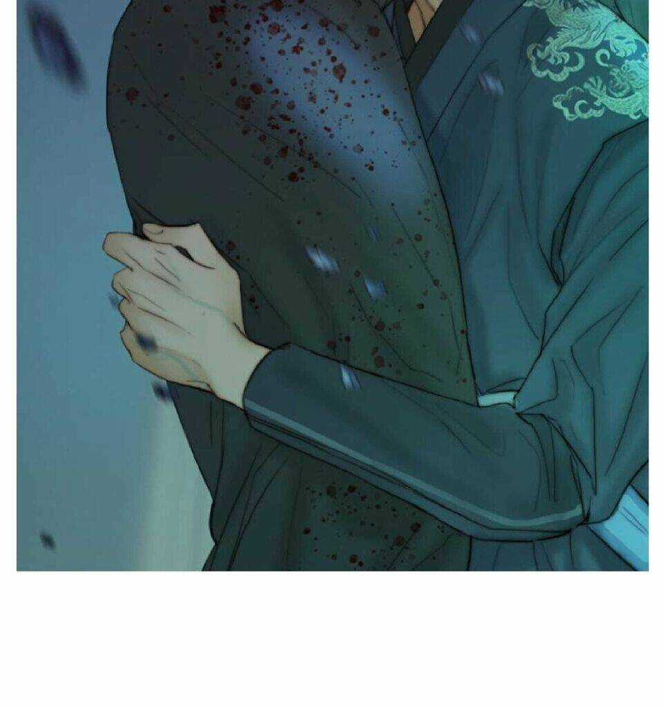 Mùa Đông Tăm Tối Chapter 81 trang 69