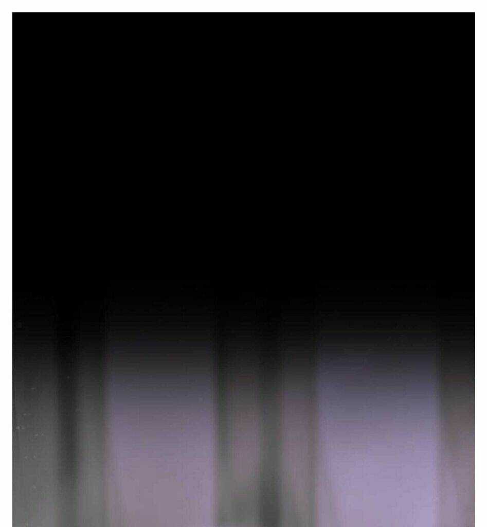 Mùa Đông Tăm Tối Chapter 81 trang 7