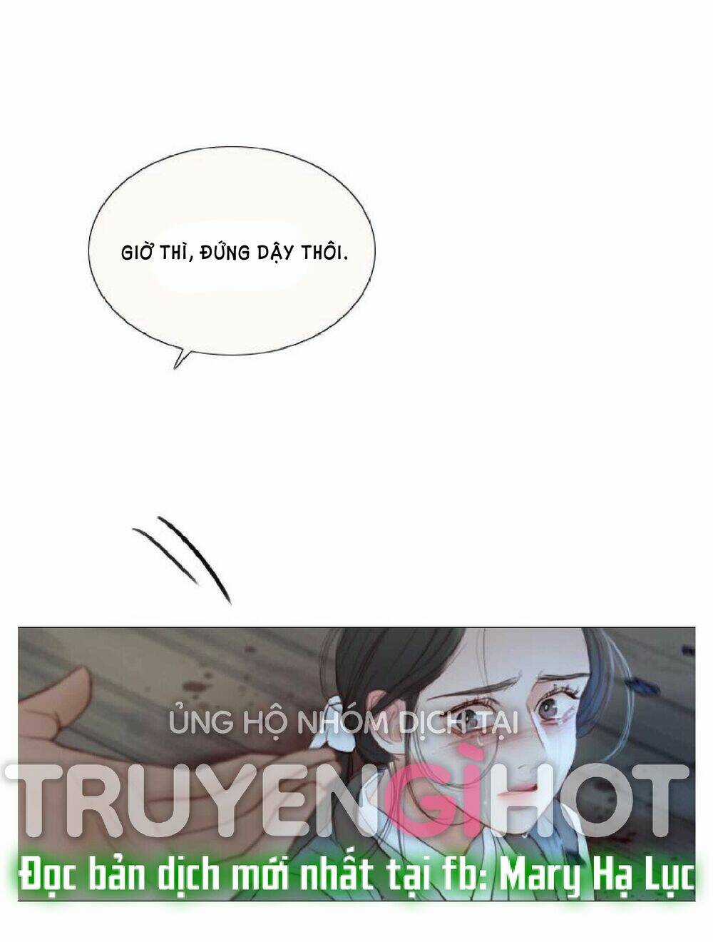 Mùa Đông Tăm Tối Chapter 81 trang 70