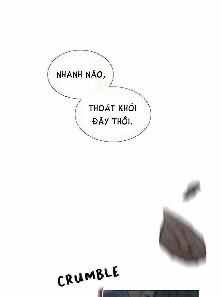 Mùa Đông Tăm Tối Chapter 81 trang 72