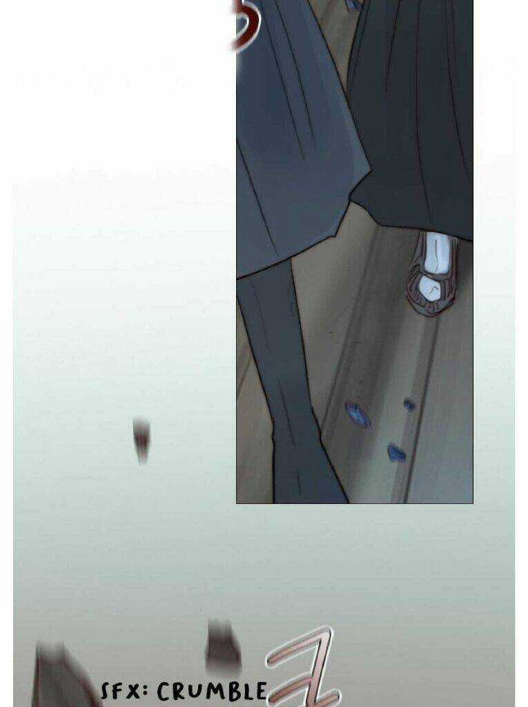 Mùa Đông Tăm Tối Chapter 81 trang 73