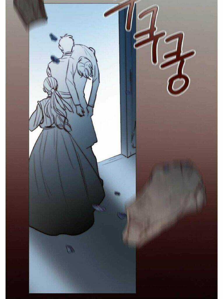 Mùa Đông Tăm Tối Chapter 81 trang 74