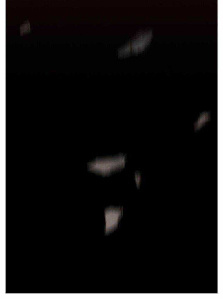 Mùa Đông Tăm Tối Chapter 81 trang 75