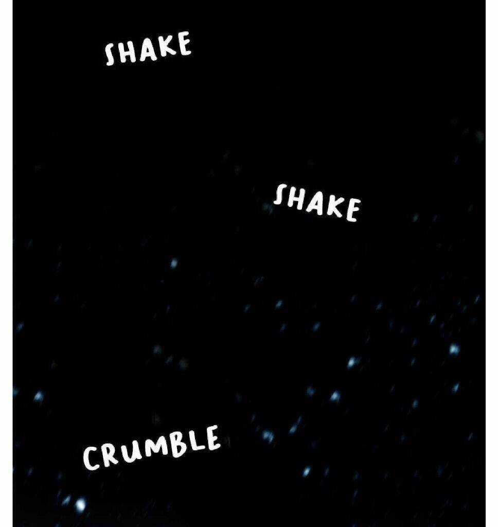 Mùa Đông Tăm Tối Chapter 81 trang 77