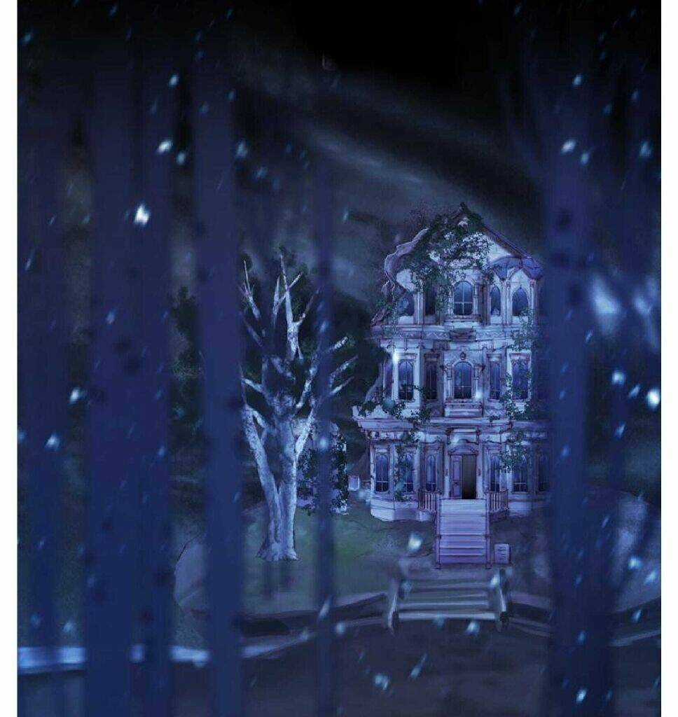 Mùa Đông Tăm Tối Chapter 81 trang 78