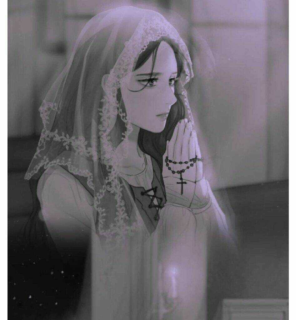 Mùa Đông Tăm Tối Chapter 81 trang 8