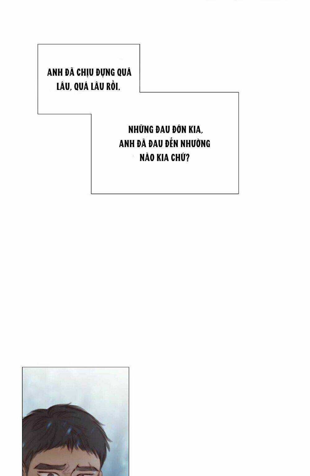 Mùa Đông Tăm Tối Chapter 81 trang 84