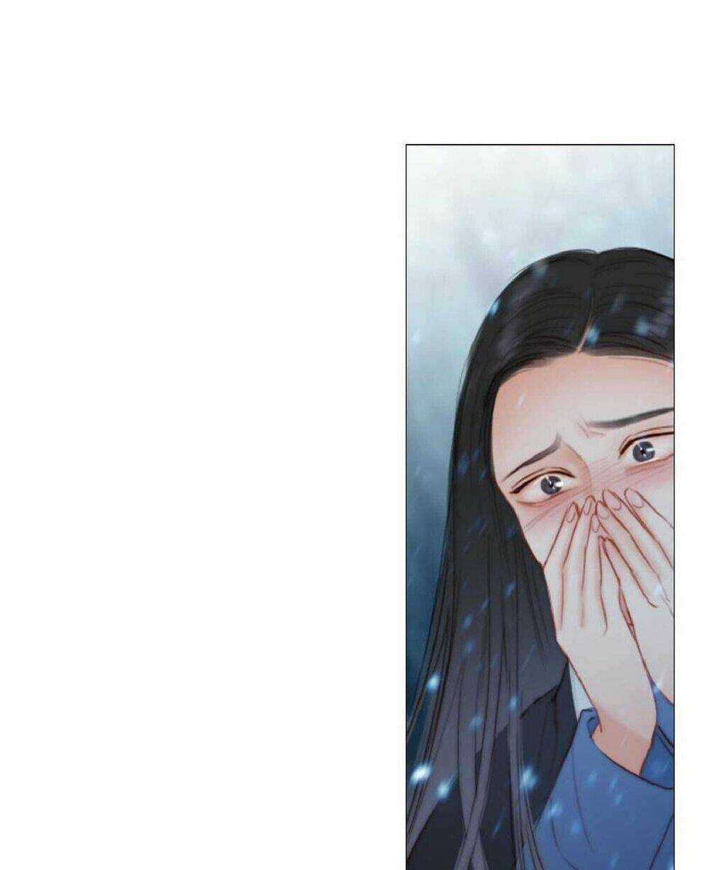 Mùa Đông Tăm Tối Chapter 81 trang 86