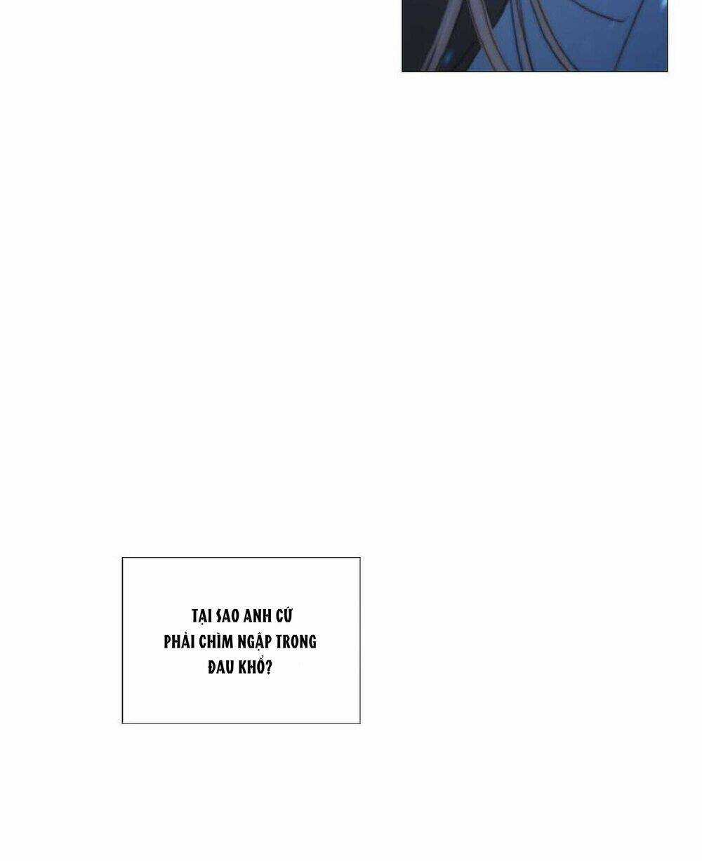 Mùa Đông Tăm Tối Chapter 81 trang 87