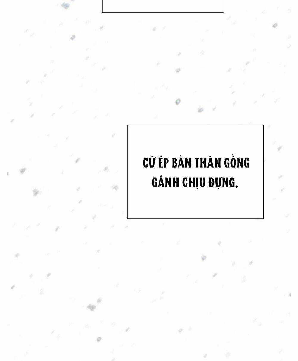 Mùa Đông Tăm Tối Chapter 81 trang 89