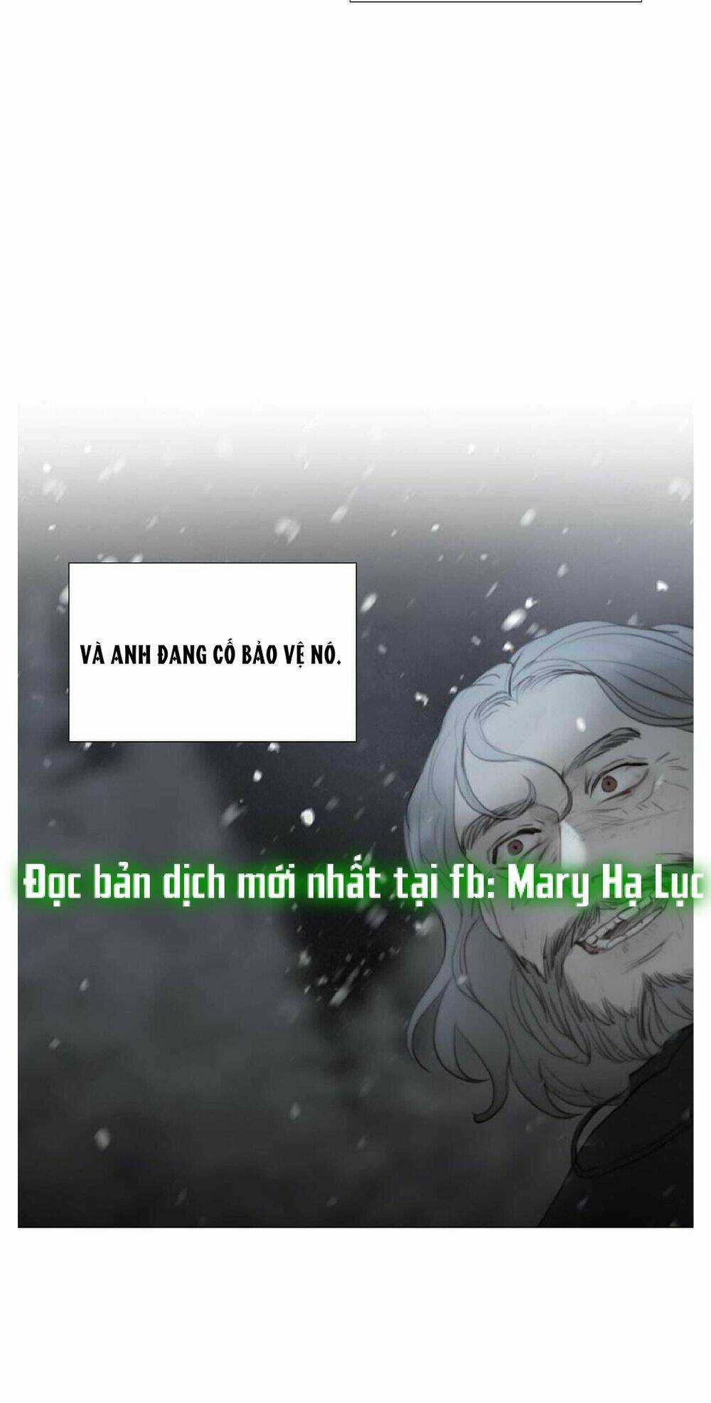 Mùa Đông Tăm Tối Chapter 81 trang 91