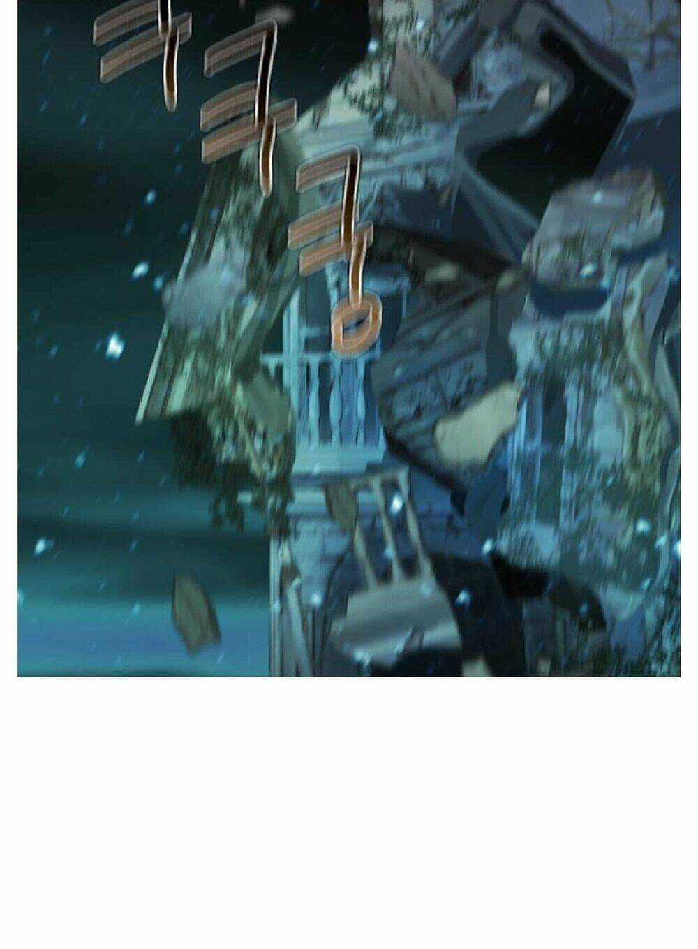 Mùa Đông Tăm Tối Chapter 81 trang 93