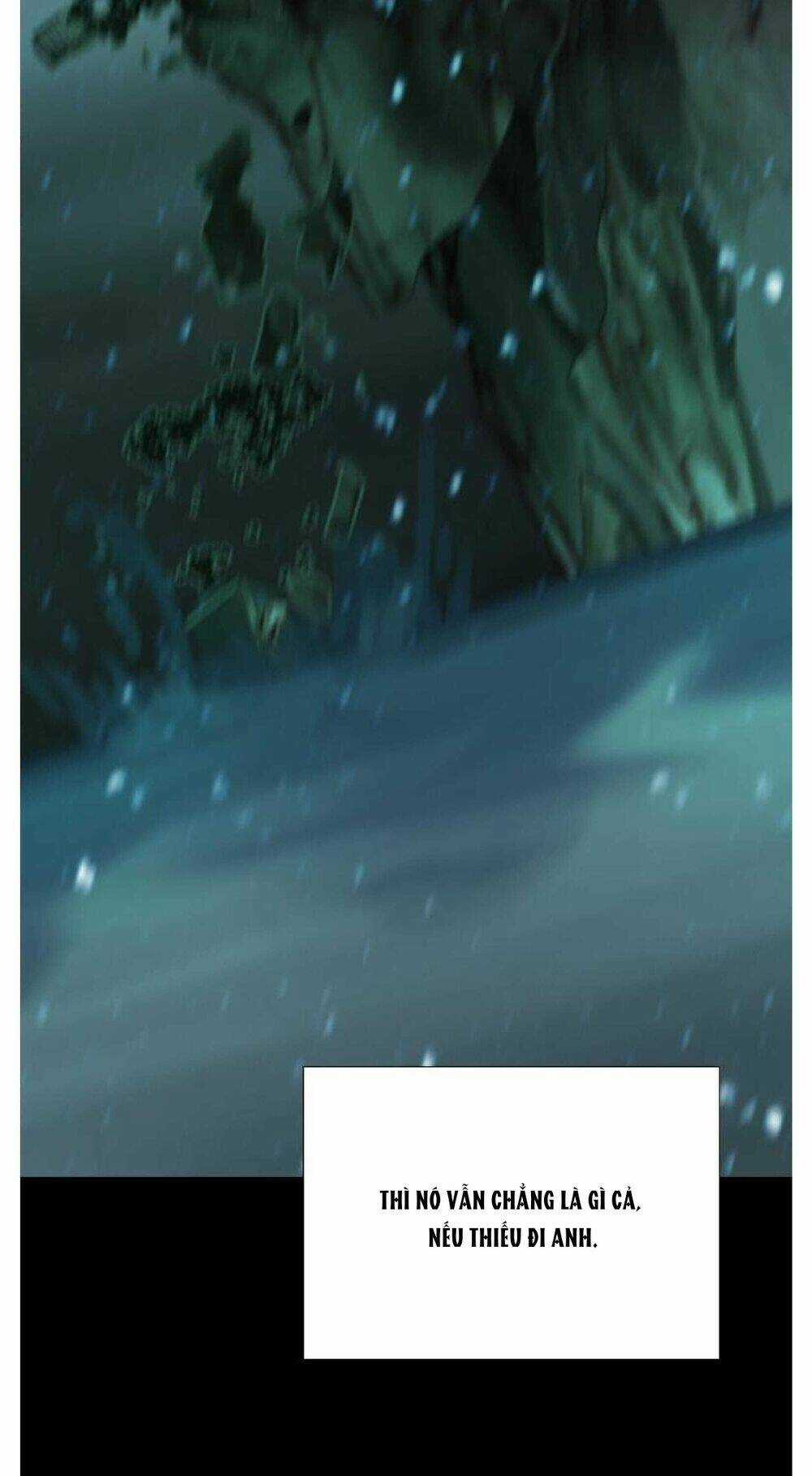 Mùa Đông Tăm Tối Chapter 81 trang 95