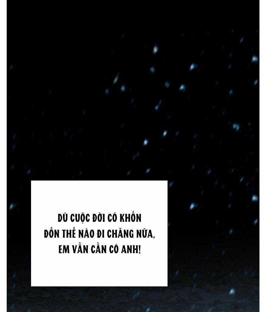 Mùa Đông Tăm Tối Chapter 81 trang 97