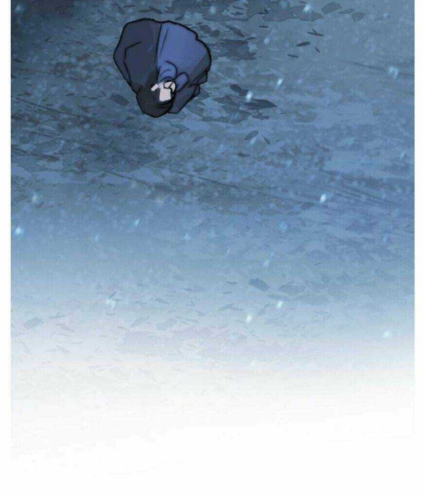 Mùa Đông Tăm Tối Chapter 81 trang 99