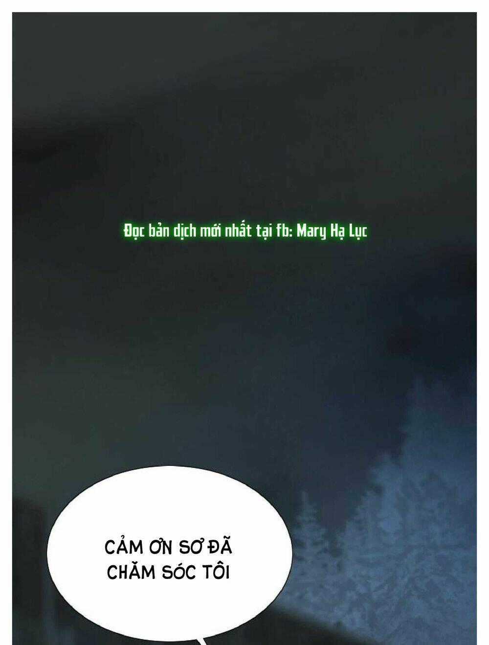Mùa Đông Tăm Tối Chapter 82 trang 1
