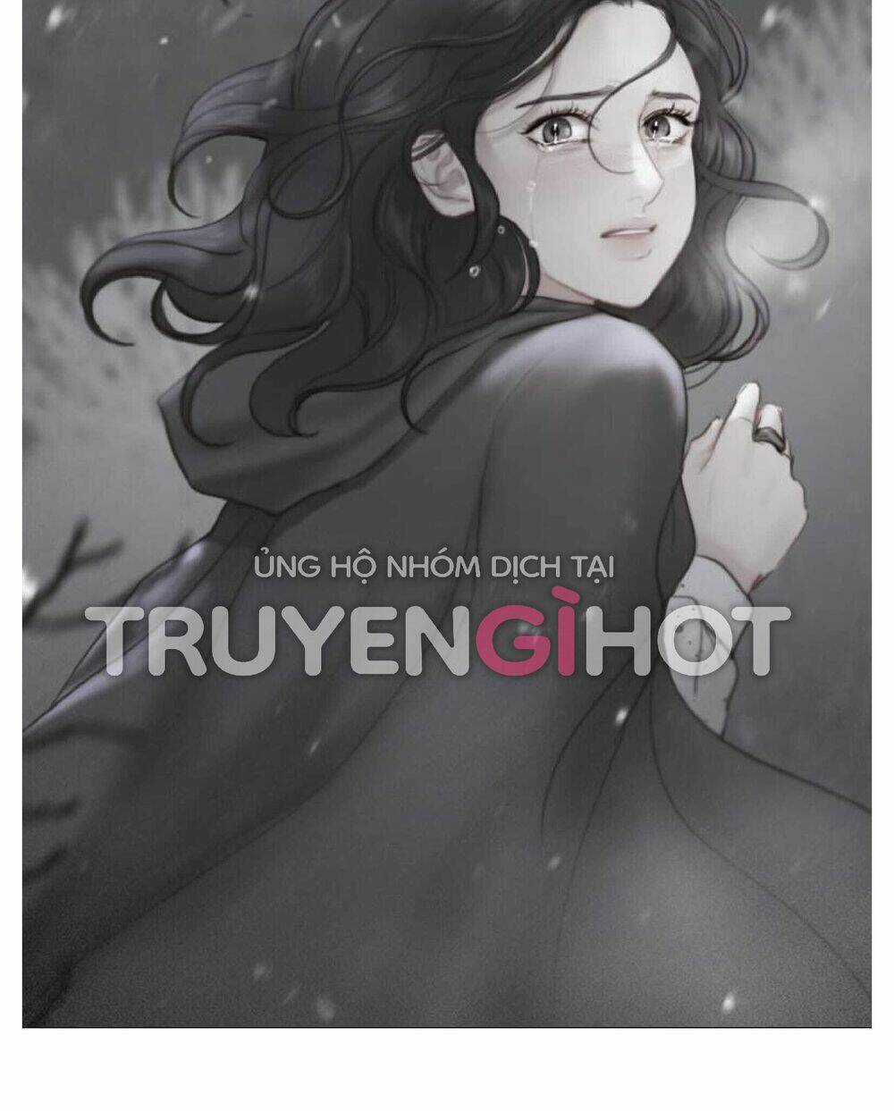 Mùa Đông Tăm Tối Chapter 82 trang 10