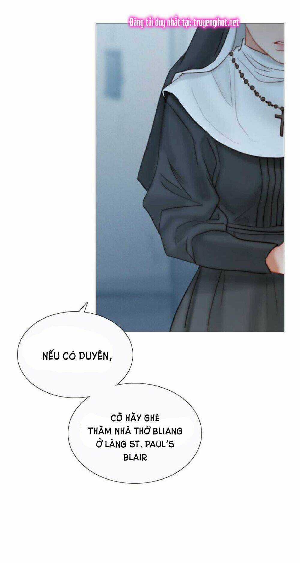 Mùa Đông Tăm Tối Chapter 82 trang 12