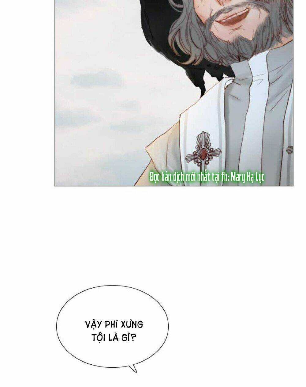 Mùa Đông Tăm Tối Chapter 82 trang 14