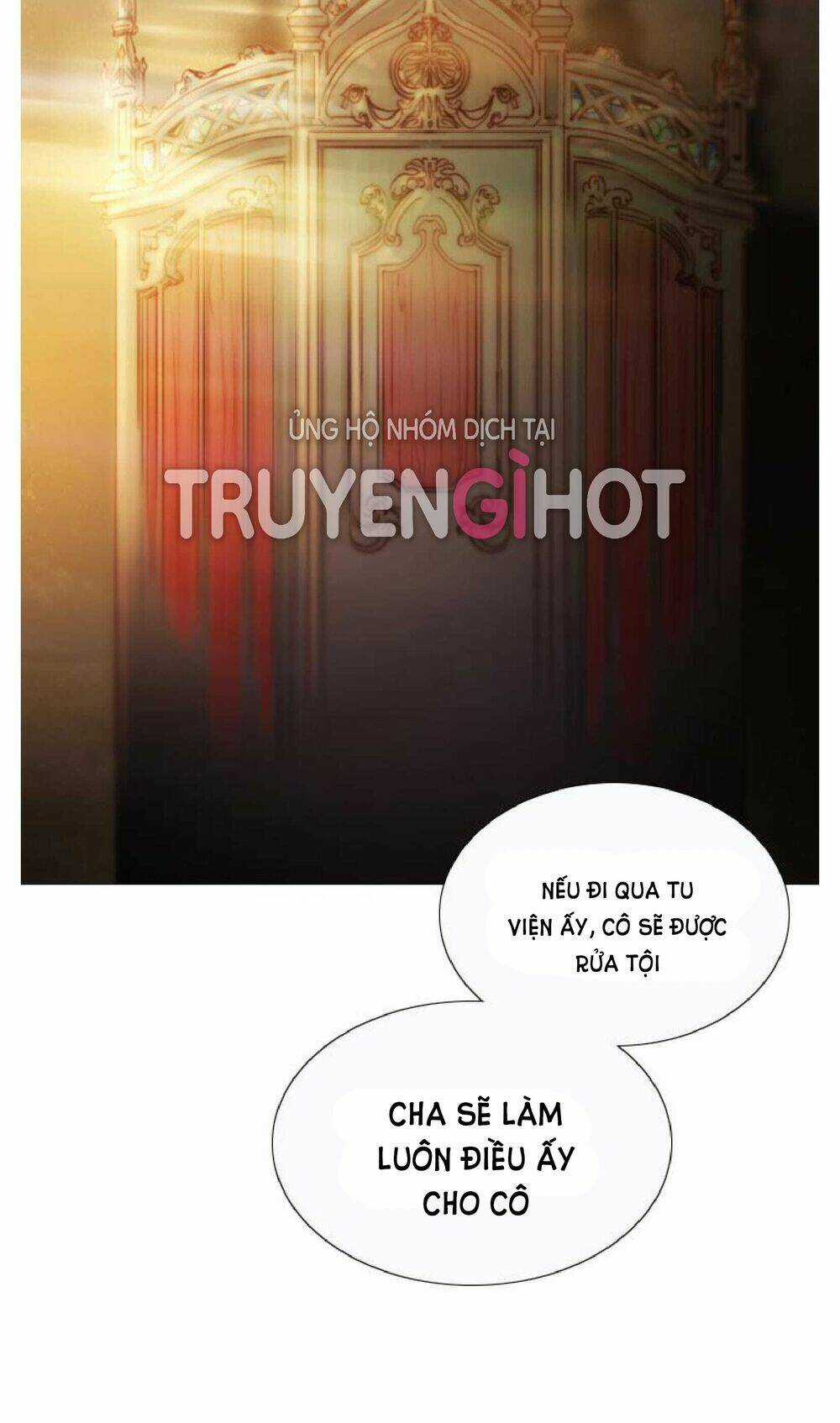 Mùa Đông Tăm Tối Chapter 82 trang 16