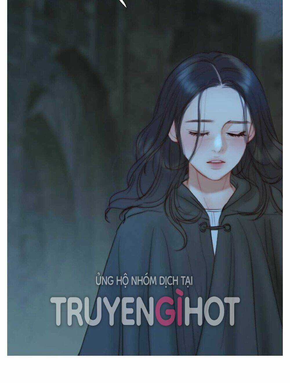 Mùa Đông Tăm Tối Chapter 82 trang 2