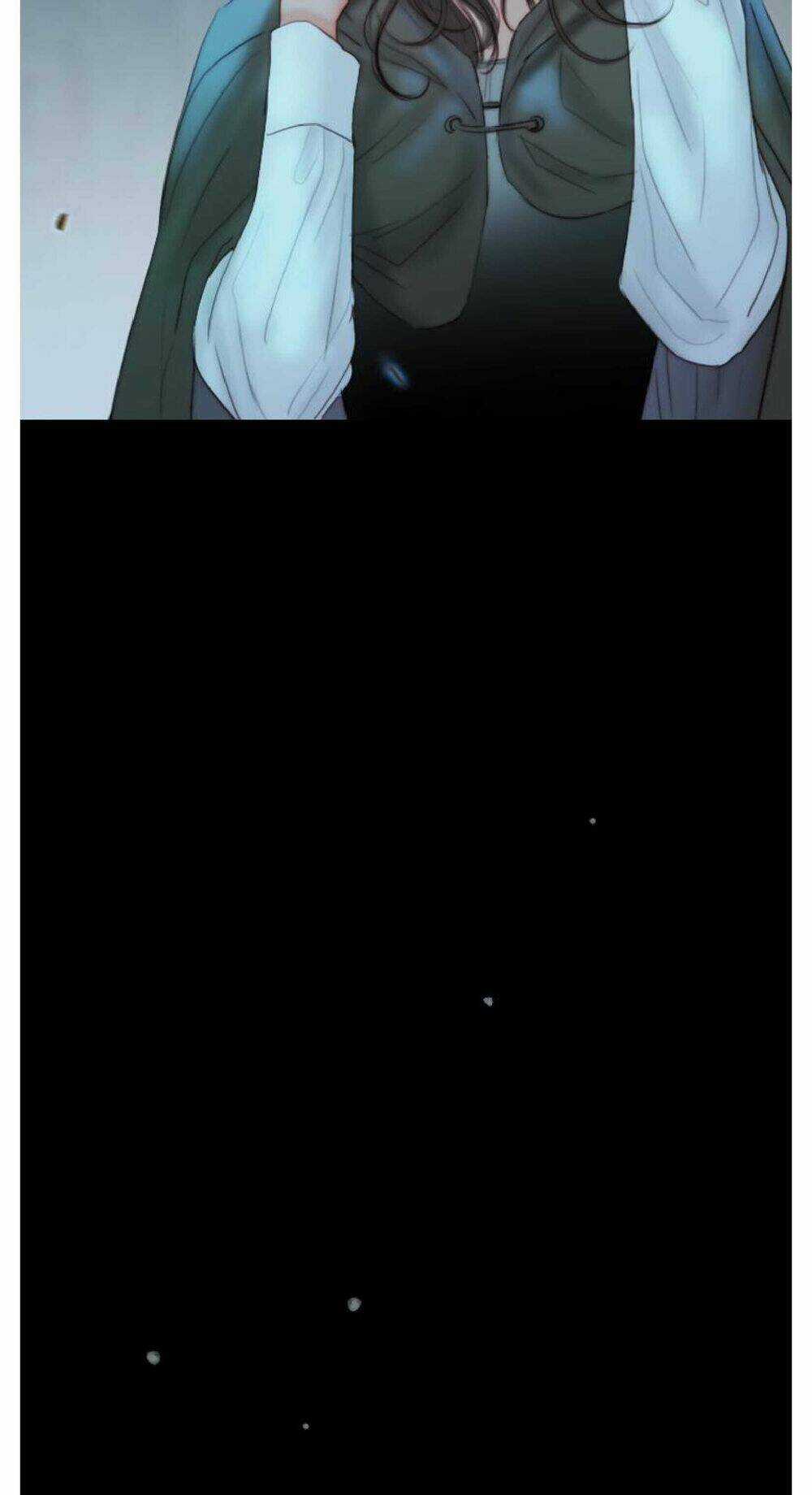 Mùa Đông Tăm Tối Chapter 82 trang 20