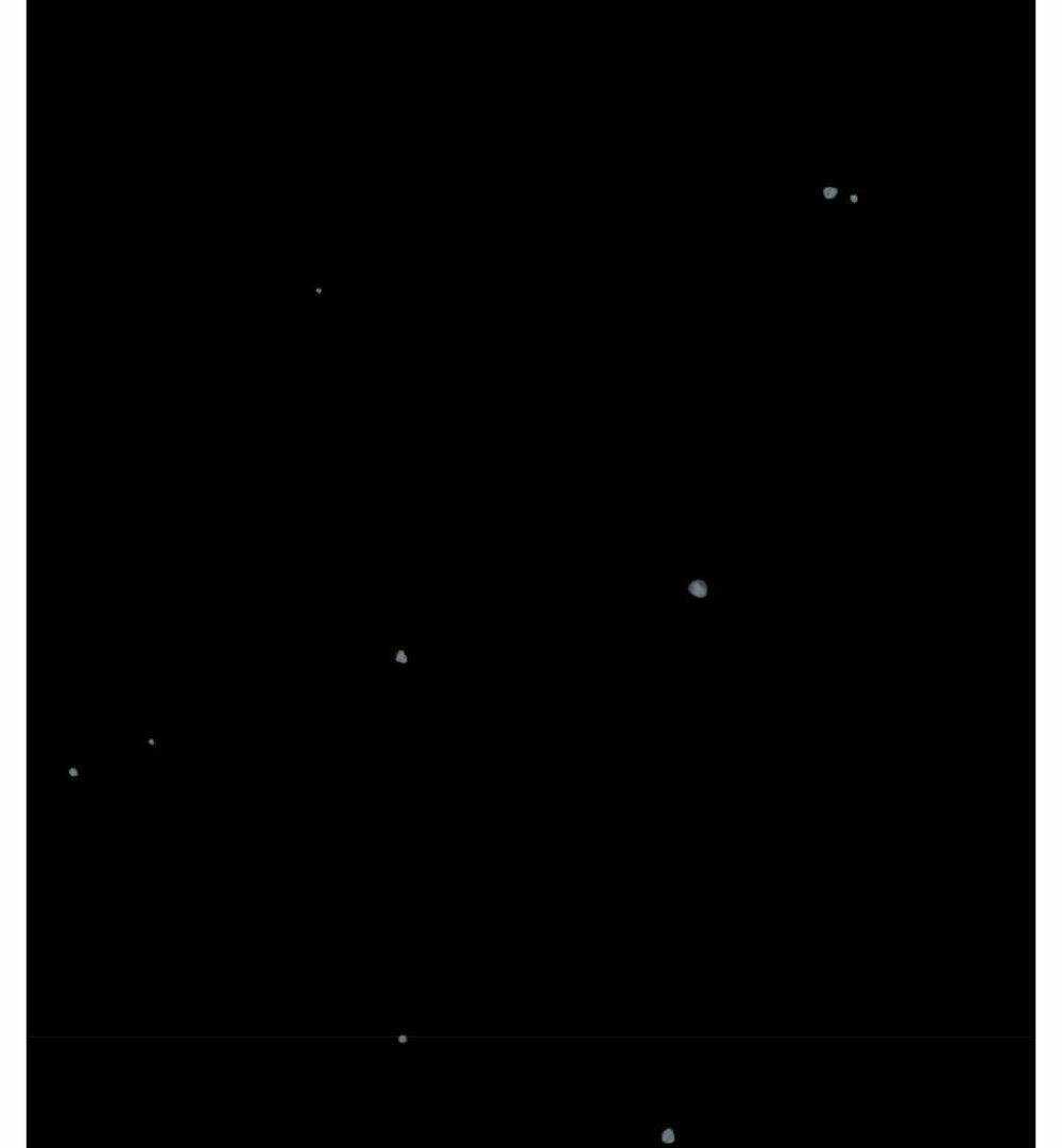 Mùa Đông Tăm Tối Chapter 82 trang 21