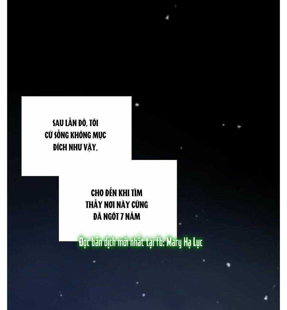 Mùa Đông Tăm Tối Chapter 82 trang 22