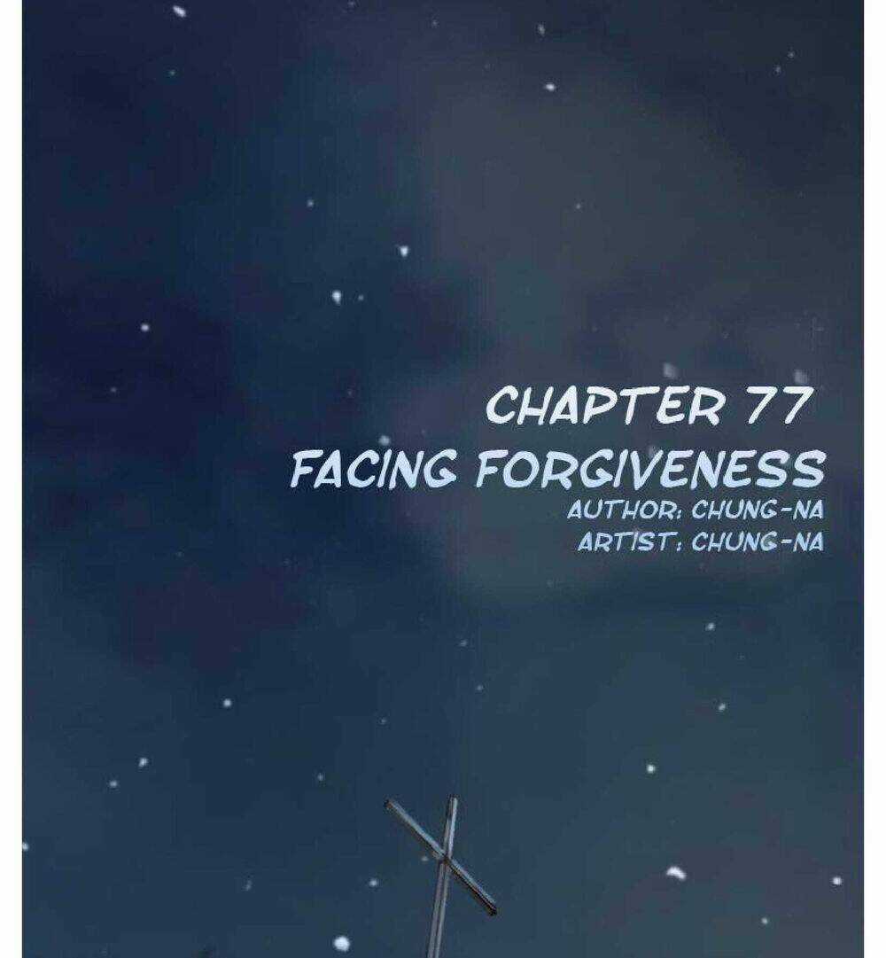 Mùa Đông Tăm Tối Chapter 82 trang 23