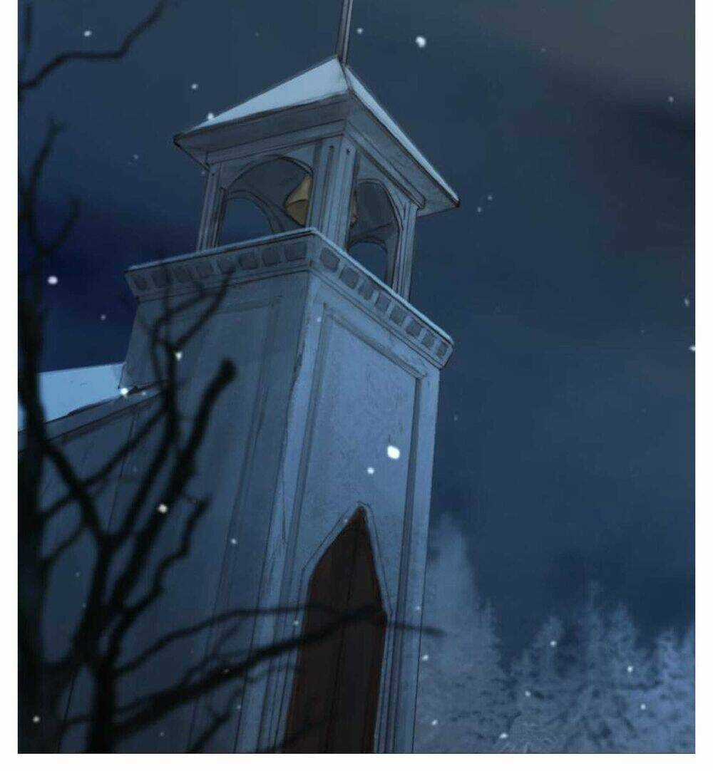 Mùa Đông Tăm Tối Chapter 82 trang 24