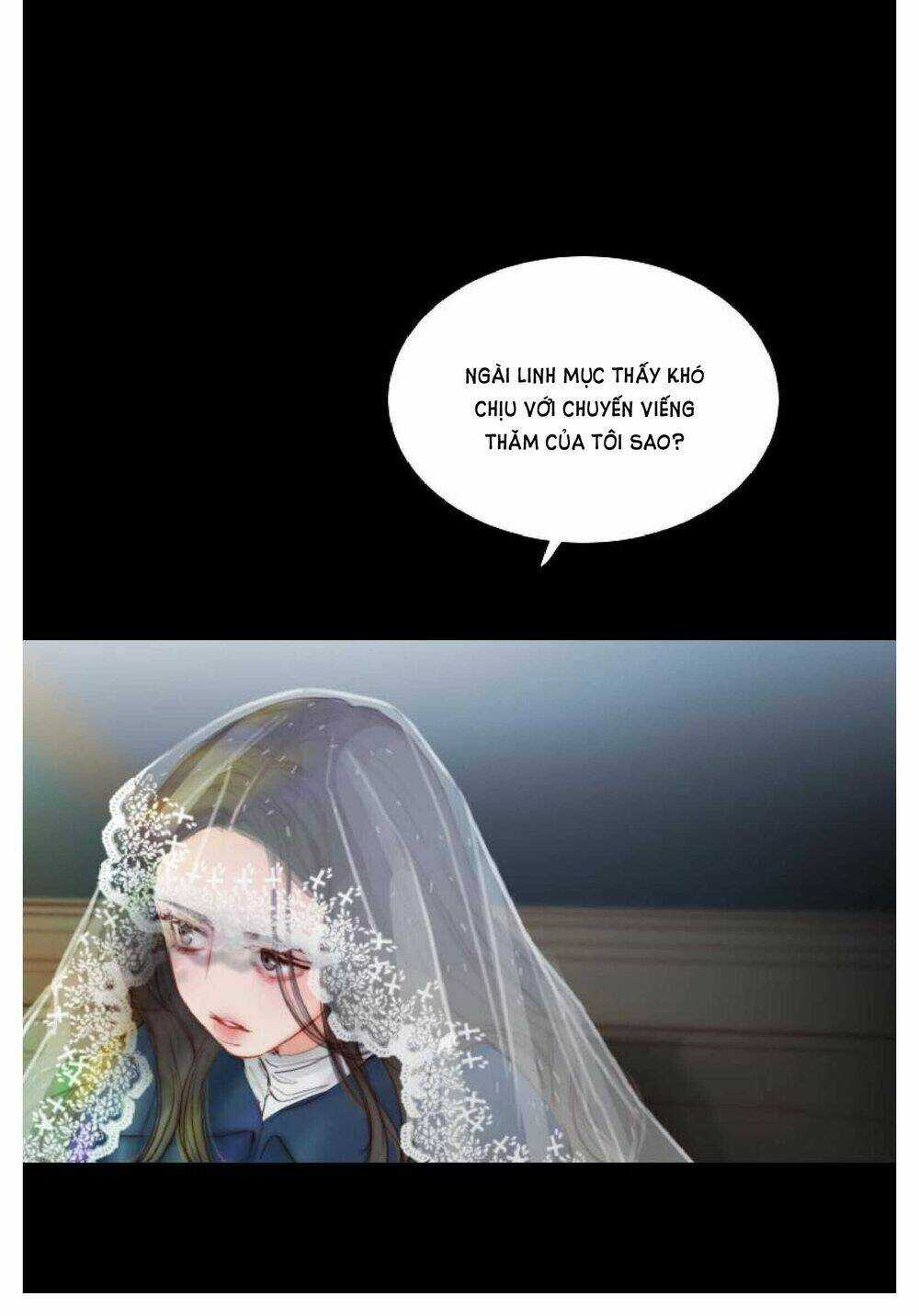 Mùa Đông Tăm Tối Chapter 82 trang 28