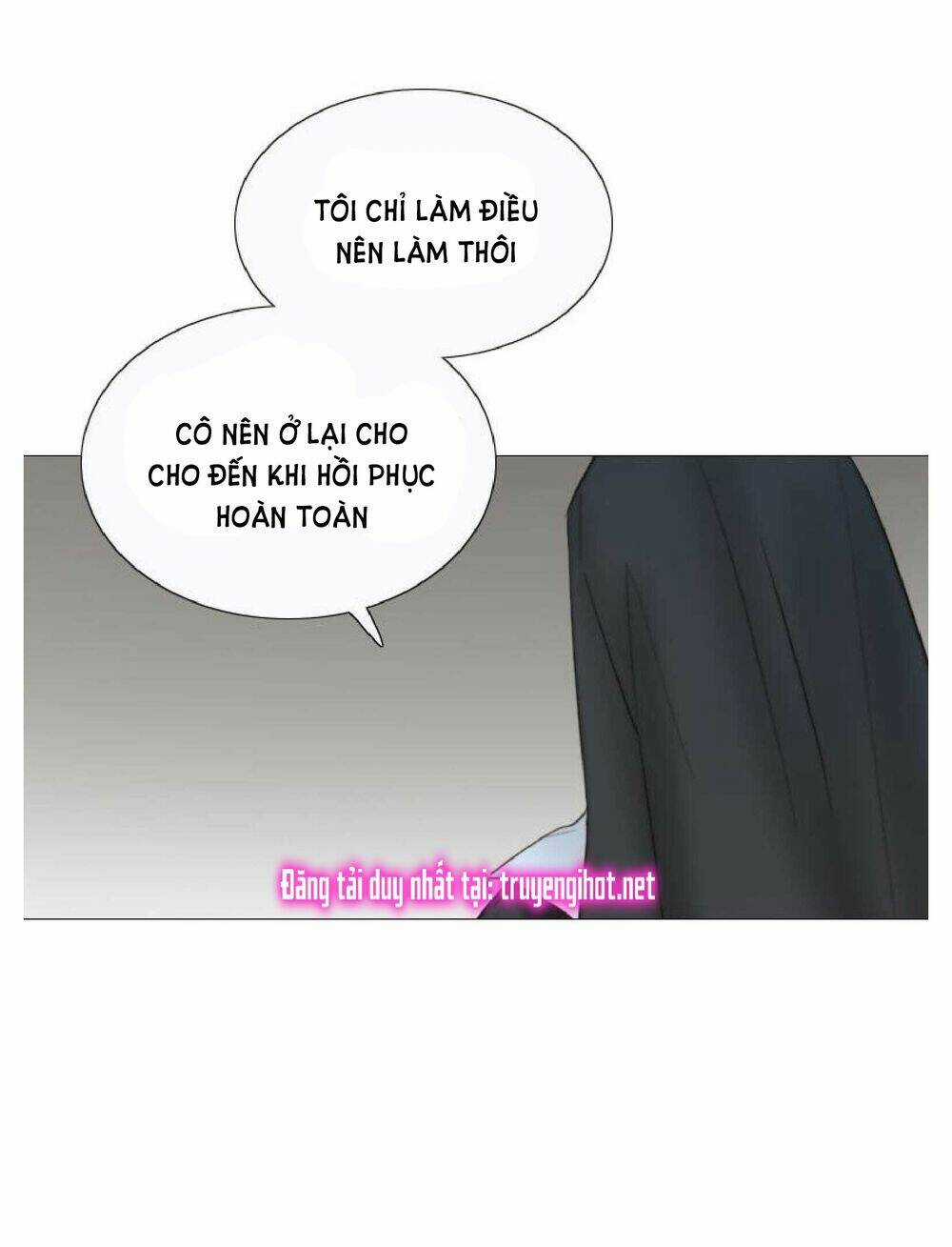 Mùa Đông Tăm Tối Chapter 82 trang 3