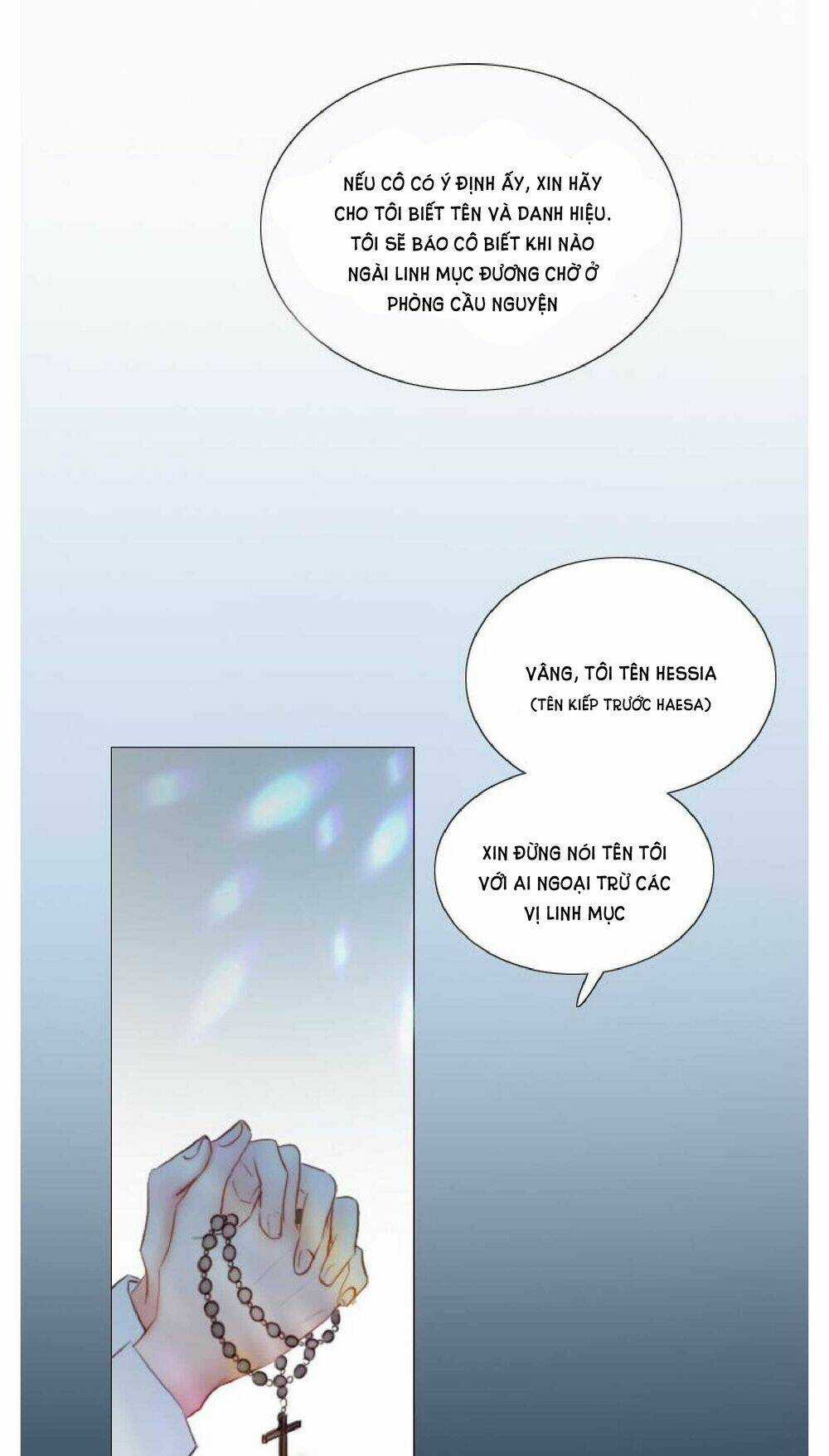 Mùa Đông Tăm Tối Chapter 82 trang 31