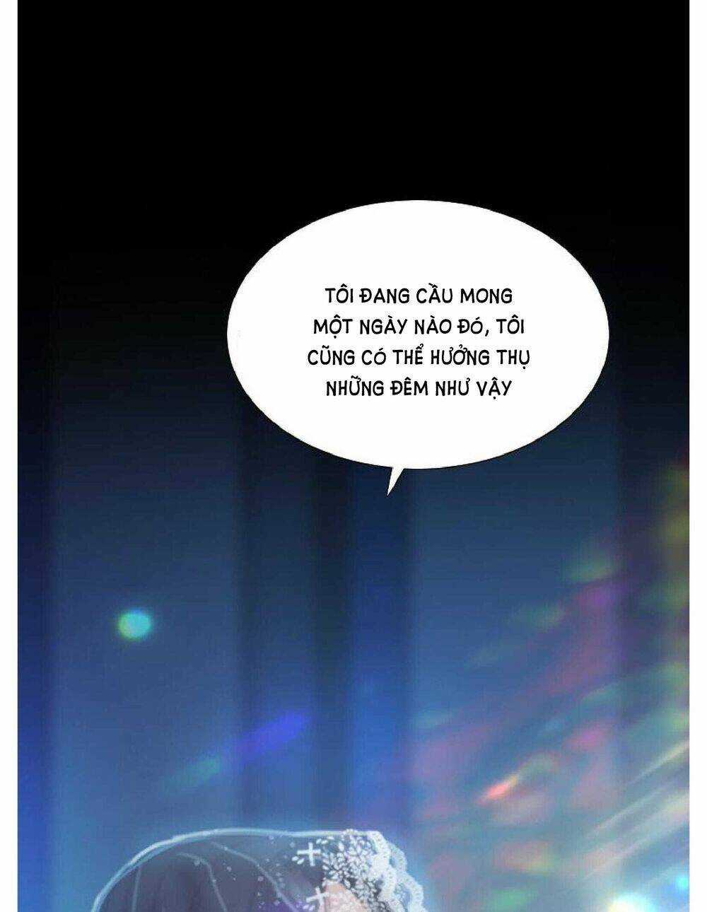 Mùa Đông Tăm Tối Chapter 82 trang 33