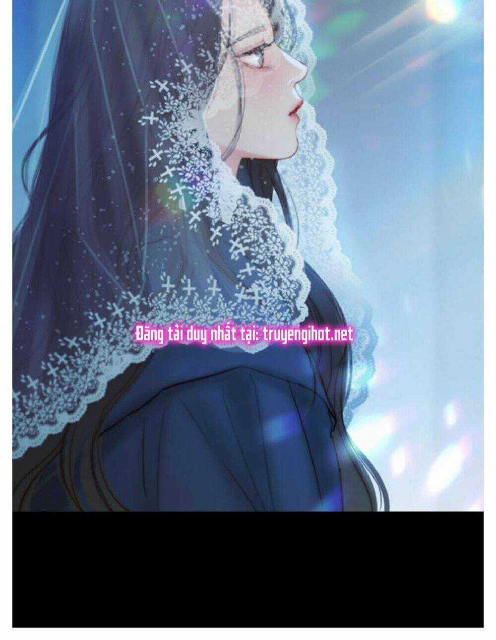 Mùa Đông Tăm Tối Chapter 82 trang 34