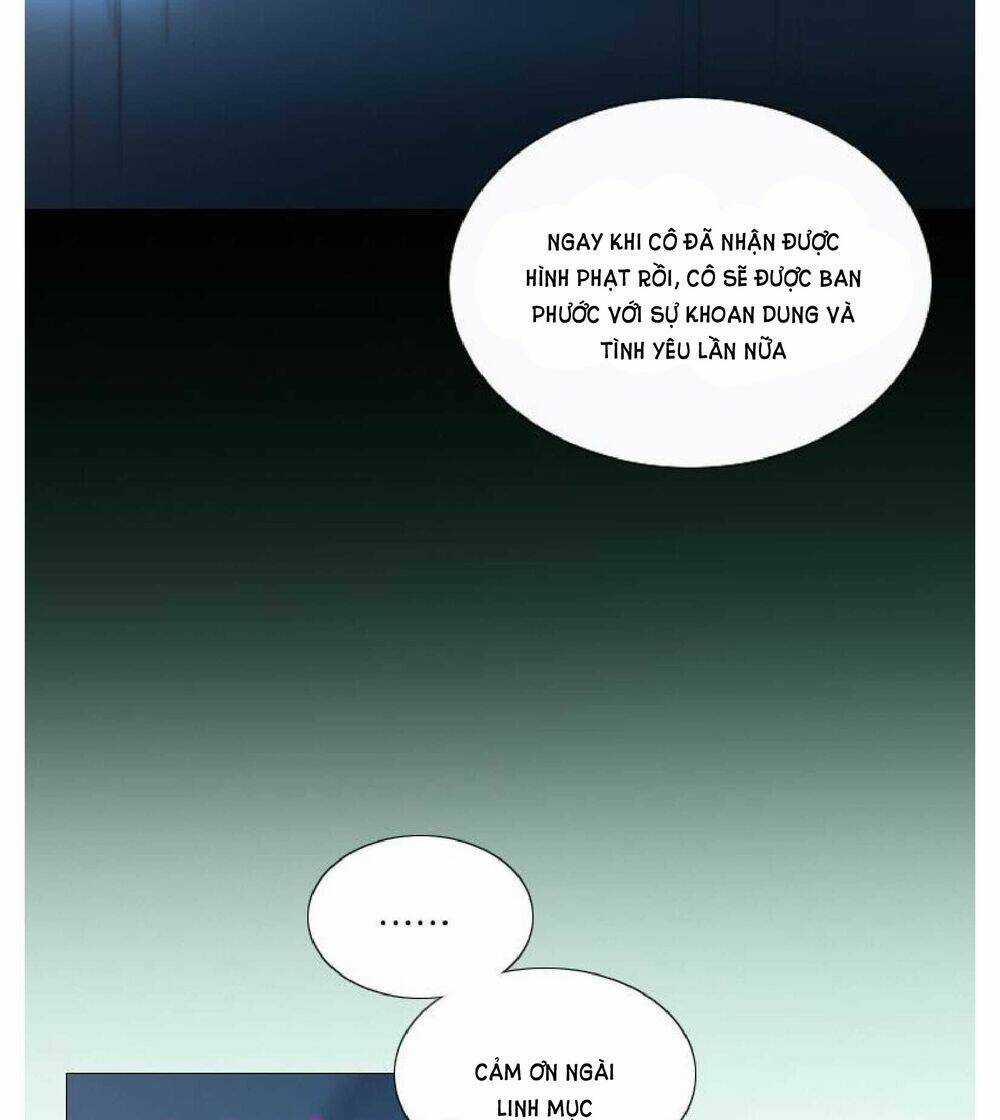 Mùa Đông Tăm Tối Chapter 82 trang 37